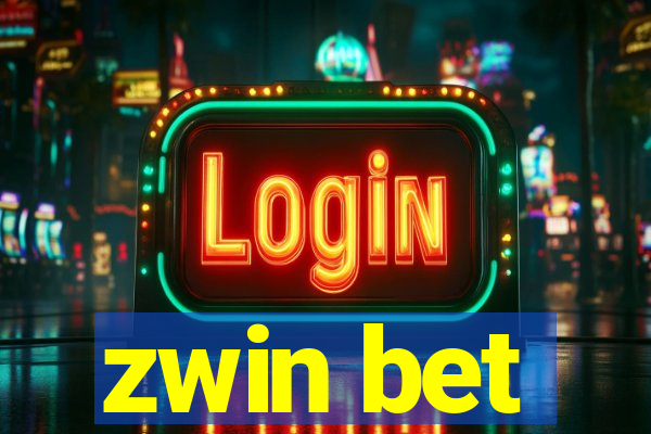 zwin bet